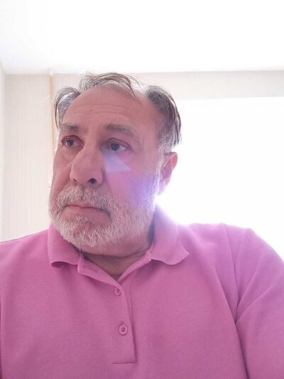  --,   , 65 ,   ,   