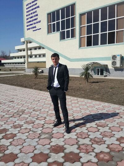  ,   Shamil, 35 ,   ,   , c 