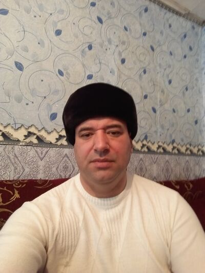  ,   , 45 ,   ,   , c 
