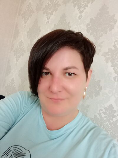 ,   Ireska, 36 ,   ,   
