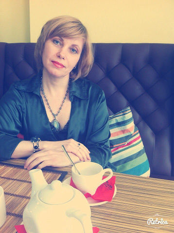 ���������� ������������, ���� ������� �����, 54 ����, ������������ ��� ����� � ���������, c�������� ���������