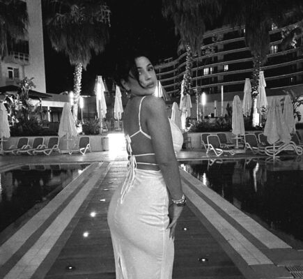  Akersberga,   Olga, 37 ,   ,   