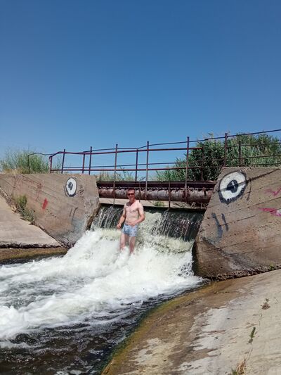   ,   Vadim, 31 ,   ,   , c , 