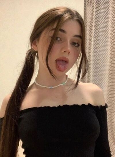  ,   , 20 ,   ,   , c , 