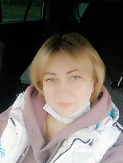  ,   , 41 ,   c 