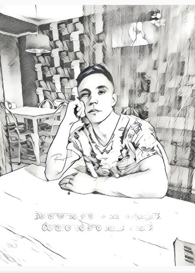  ,   , 29 ,     , c 