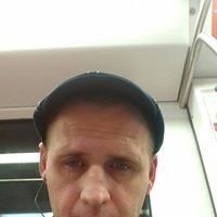  Tivoli,   Vovoan, 44 ,   ,   , c 