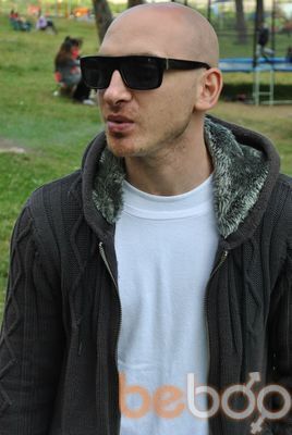 ,   Irakli, 39 ,   