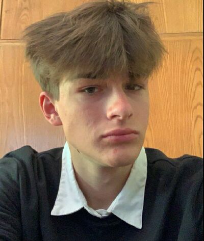  ,   , 23 ,   ,   