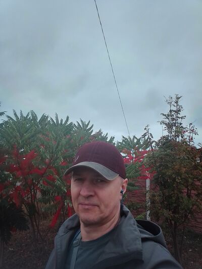  ,   , 51 ,   ,   