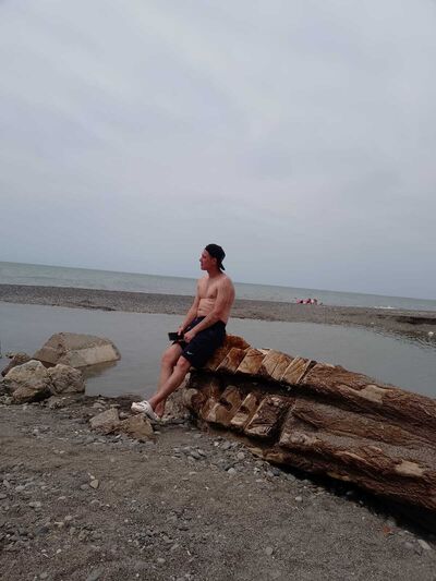  ,   , 35 ,   ,   , c , 