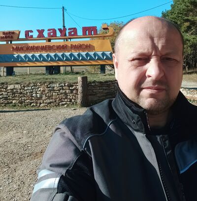  ,   , 51 ,     , c , 