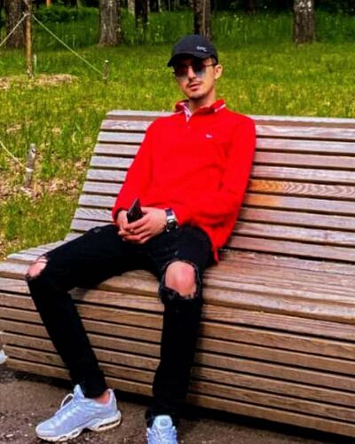  ,   Djamel, 23 ,   ,   