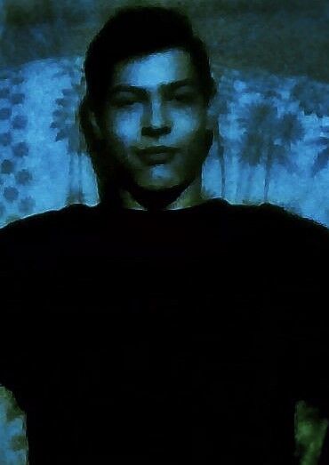  ,   , 25 ,  
