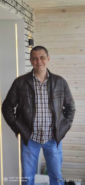  ,   , 48 ,     , c 