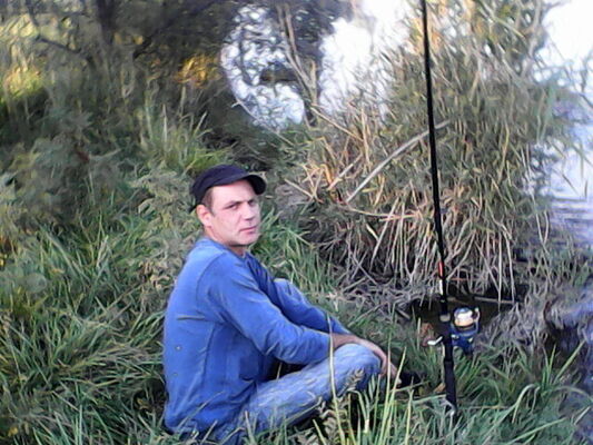  ,   , 49 ,   ,   