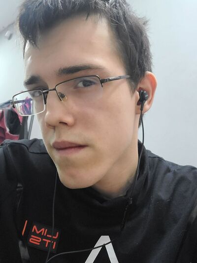  ,   , 20 ,   ,   , 