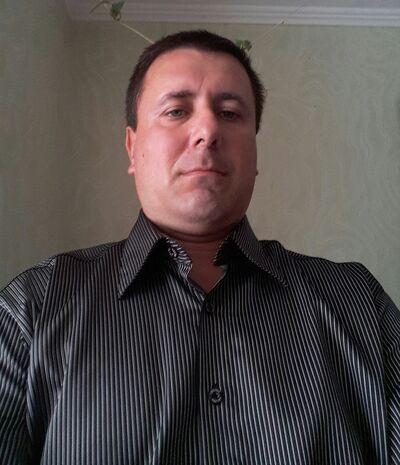  ,   Alecsandru, 47 ,   ,   , c 