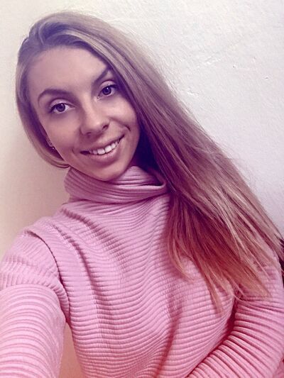  -,   , 34 ,   ,   , c 