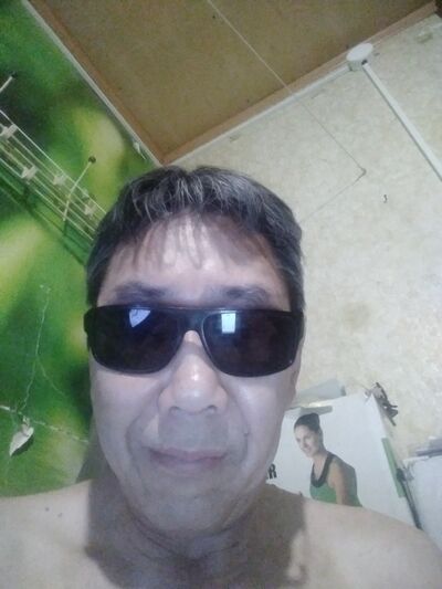  ,   , 60 ,   c 