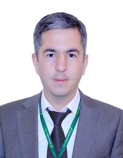  ,   Ibrohim, 36 ,   