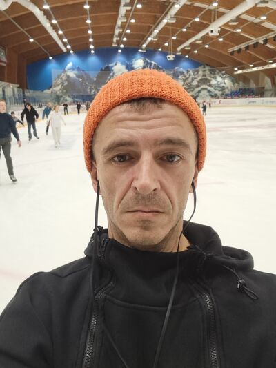  --,   , 39 ,   ,   