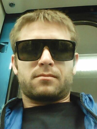  ,   , 41 ,  
