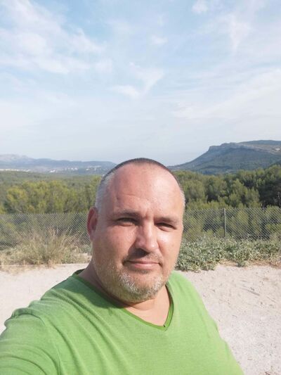  ,   , 49 ,   ,   , c 