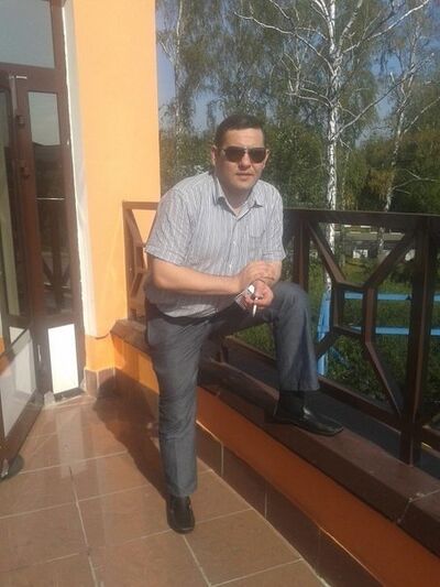  ,   , 46 ,   ,   , c 