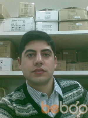  ,   Miqayel, 38 ,   
