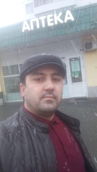  ,   k, 34 ,   ,   , c 