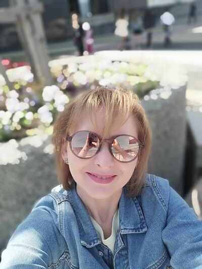  ,   , 49 ,   c 