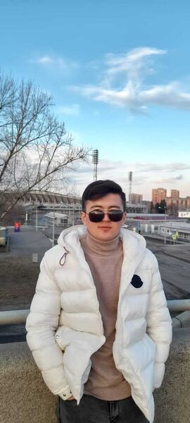  ,   , 25 ,     
