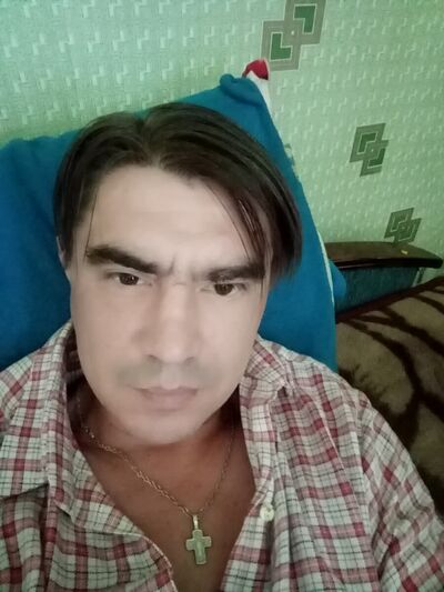  ,   , 44 ,   ,   , c 