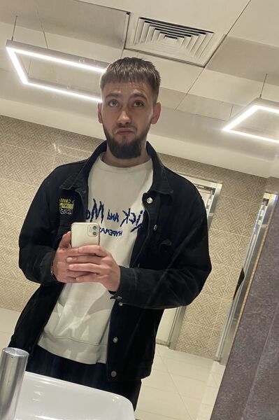  ,   , 23 ,   ,   , 