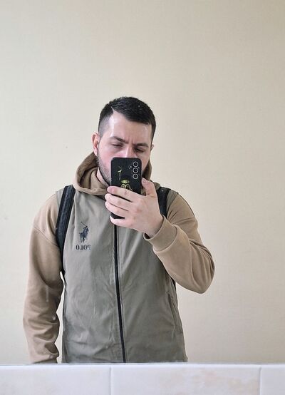  ,   , 31 ,  