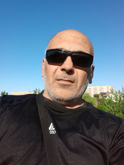  ,   , 55 ,   ,   