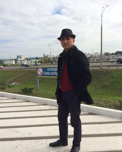  ,   , 46 ,   ,   , c , 