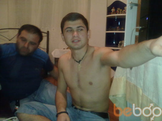  ,   Giorgi, 34 ,   