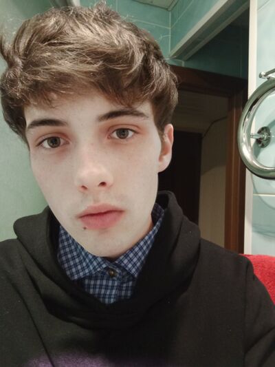   ,   , 26 ,   ,   , c , 