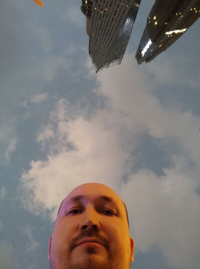  ,   , 37 ,   c 