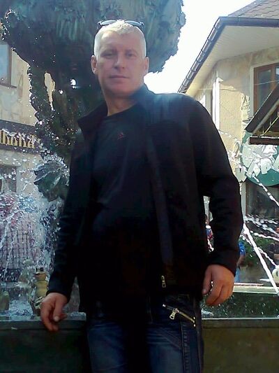  ,   , 57 ,   ,   , c 