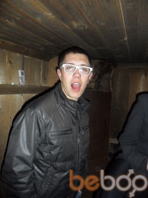  ,   Dimon, 34 ,   ,   , c 