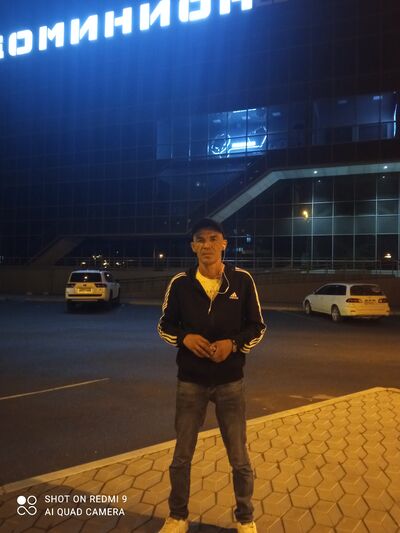  ,   , 45 ,   c , 