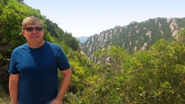  Rishon LeZiyyon,   Stanislav, 59 ,   ,   , c , 