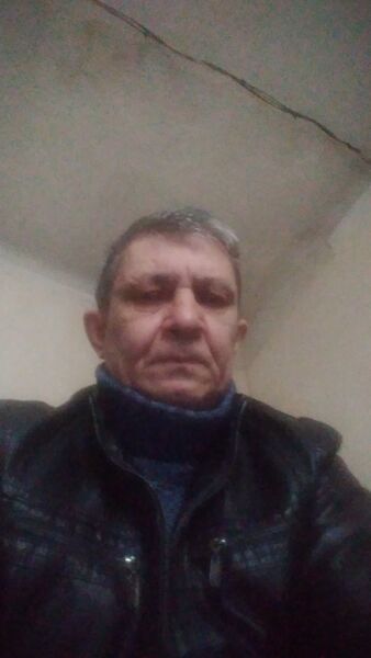  ,   Vitalik, 59 ,   ,   