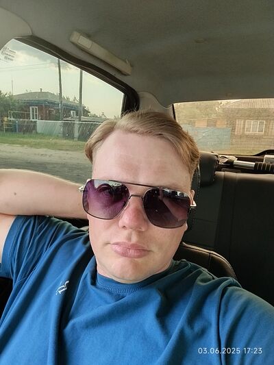  ,   , 31 ,   