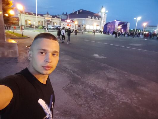  ,   , 22 ,   ,   , c 