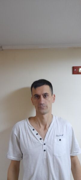 ,   , 39 ,   ,   , c , 