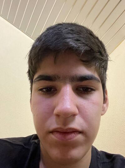  ,   , 20 ,   ,   